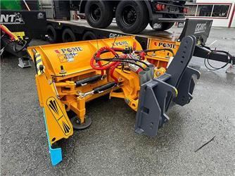 Pome Jeti U- plog 7051