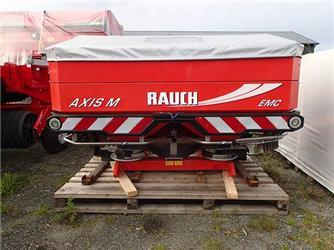 Rauch Axis 30.2 M EMC