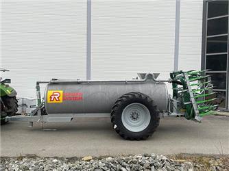 Rekord PSLG 10500