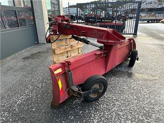 Sami 300-70H