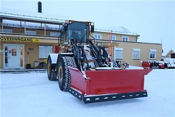 Tokvam UT490