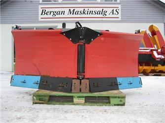 Tokvam VT280