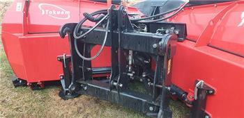 Tokvam VT380