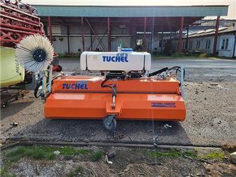 Tuchel 660 - 230