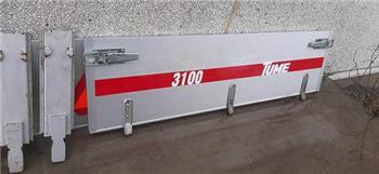 Tume 3100