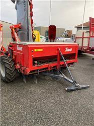 Tume HKL2500