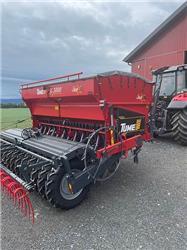 Tume JC 3000 XL