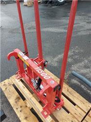 Underhaug 11500