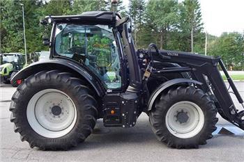 Valtra N174V Twin Track