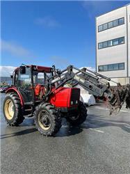 Zetor 9540