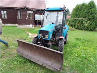 Pronar MTZ 320A