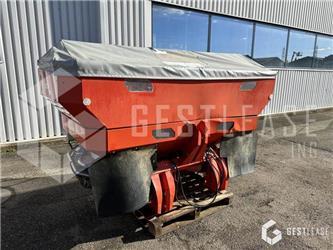 Kuhn AXIS 40.1