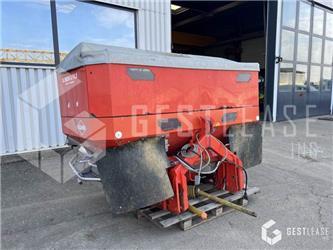Kuhn AXIS 40.1 W