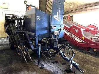 Asa-Lift T-100-B