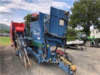 Asa-Lift T-130-B