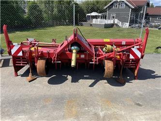 Grimme GF-400
