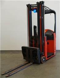 Linde E 10 334