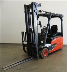 Linde E 16 EVO 386-02