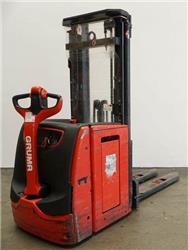 Linde L 14 1173