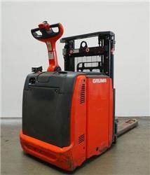 Linde L 14 L ION 133