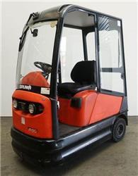 Linde P 60 Z 126