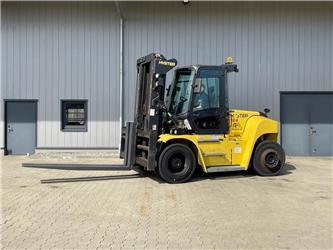 Hyster H10.00XMS-6