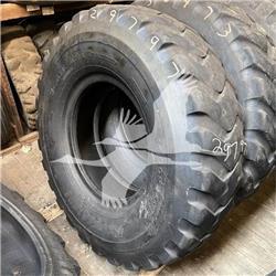 Bridgestone 14.00R24