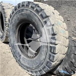 Bridgestone 18.00R33