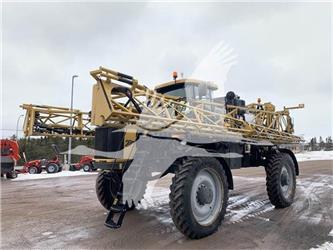 RoGator RG1100C