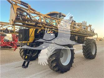 RoGator RG1100C