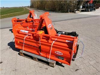 Ortolan d 180s