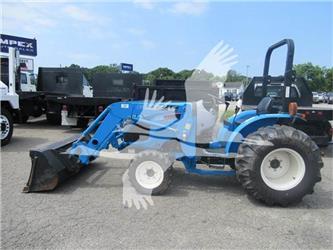 LS XG3032