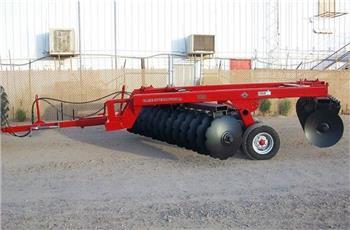 Case IH 780