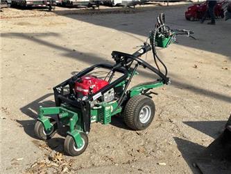 Billy Goat AGR1300H