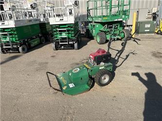 Billy Goat BC2600HH