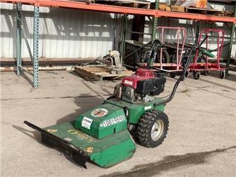 Billy Goat BC2600HH