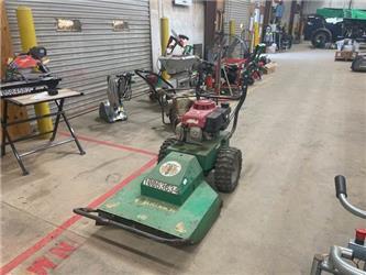 Billy Goat BC2600HH