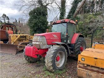 McCormick MTX140