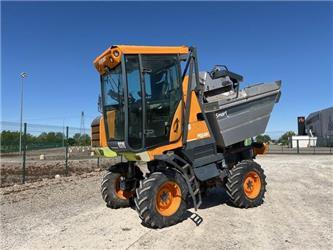 Pellenc 8370 Smart