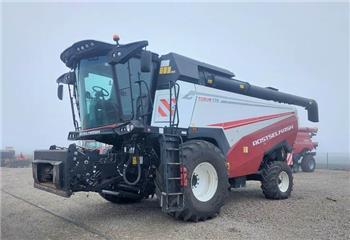 Rostselmash Torum 770
