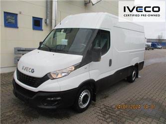 Iveco DAILY 35S16 - 3520L