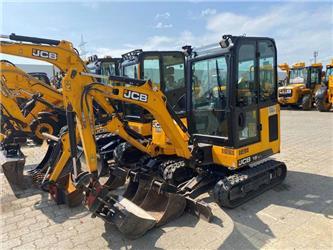 JCB 19C-1