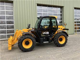JCB 531-70