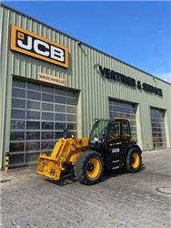 JCB 532-70 AGRI