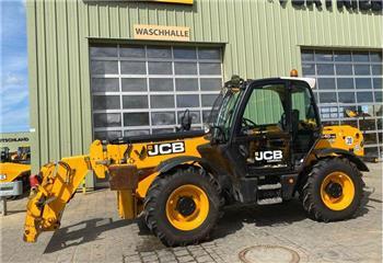 JCB 540-140 HiViz