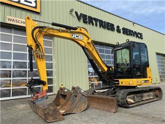 JCB 86C-1