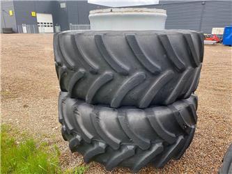 AP 710/70R38