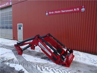 Case IH ÅLØ Q55