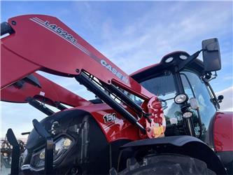 Case IH L4522T