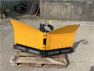 GMR 1600 V-Plov